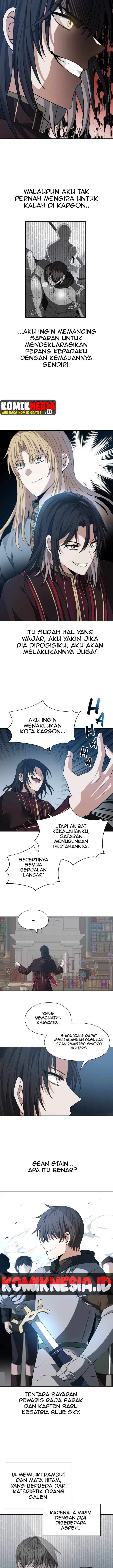 image-komik-transmigrating-to-the-otherworld-once-more-chapter-93-4/20