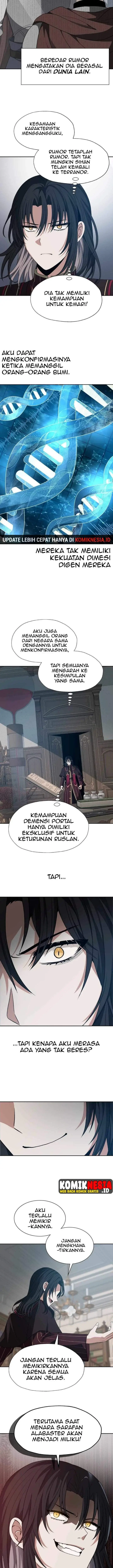 image-komik-transmigrating-to-the-otherworld-once-more-chapter-93-6/20