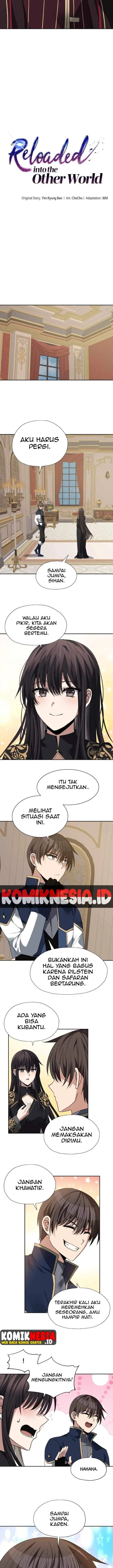 image-komik-transmigrating-to-the-otherworld-once-more-chapter-93-8/20