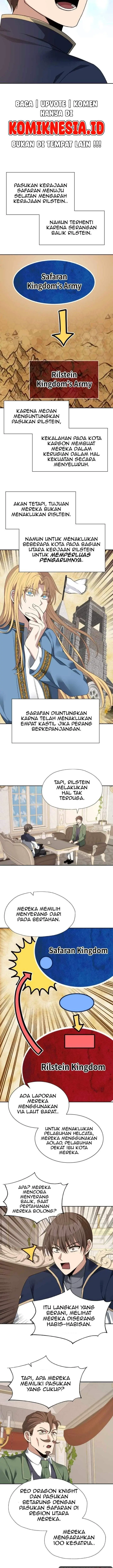 image-komik-transmigrating-to-the-otherworld-once-more-chapter-93-10/20