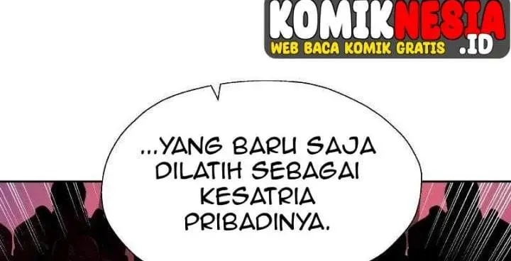 image-komik-transmigrating-to-the-otherworld-once-more-chapter-93-11/20
