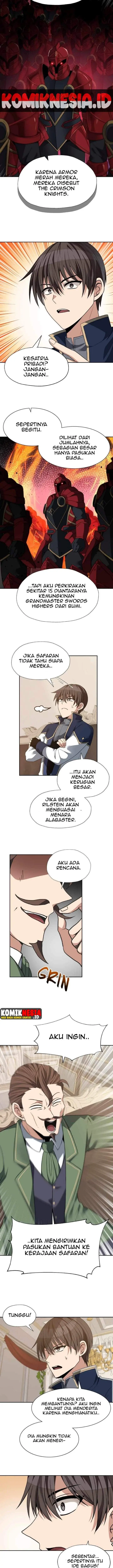 image-komik-transmigrating-to-the-otherworld-once-more-chapter-93-12/20