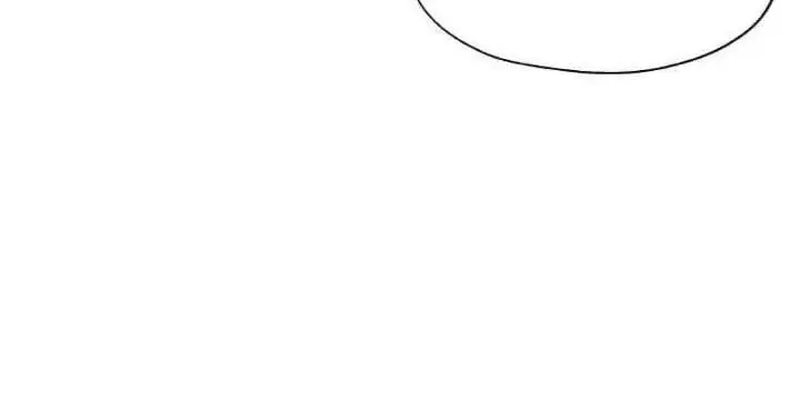 image-komik-transmigrating-to-the-otherworld-once-more-chapter-93-13/20