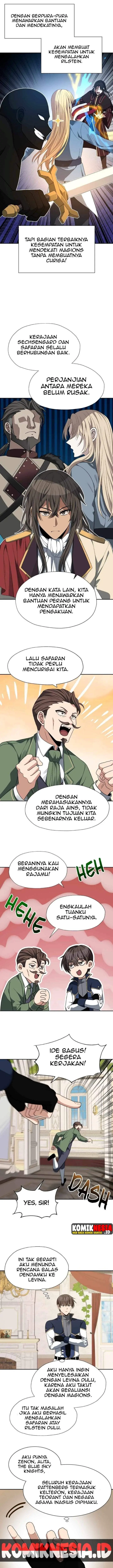 image-komik-transmigrating-to-the-otherworld-once-more-chapter-93-14/20