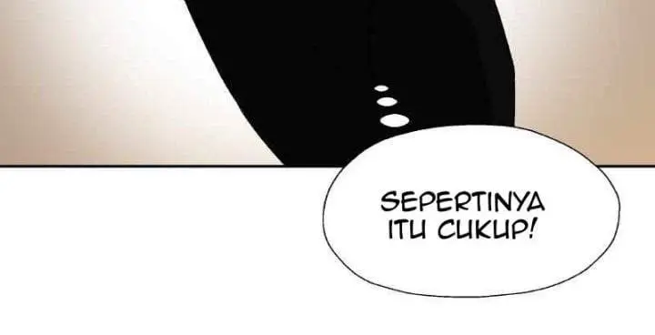 image-komik-transmigrating-to-the-otherworld-once-more-chapter-93-15/20