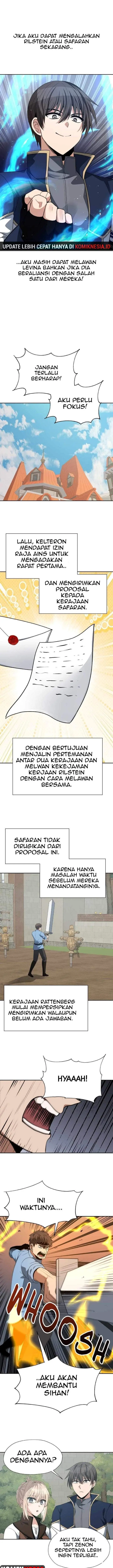 image-komik-transmigrating-to-the-otherworld-once-more-chapter-93-16/20