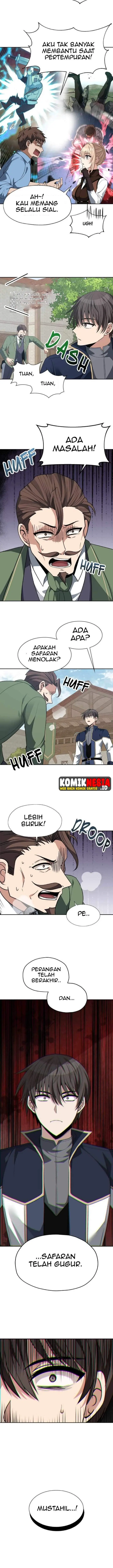 image-komik-transmigrating-to-the-otherworld-once-more-chapter-93-18/20