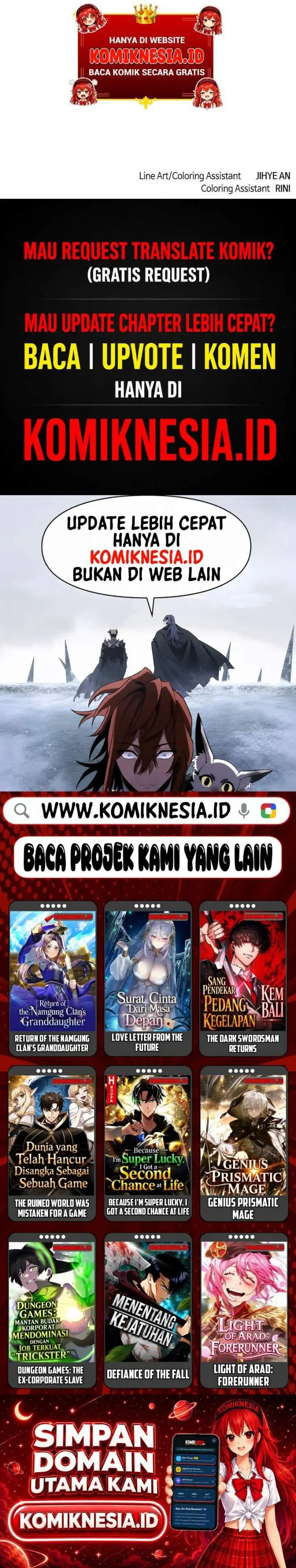 image-komik-transmigrating-to-the-otherworld-once-more-chapter-93-19/20