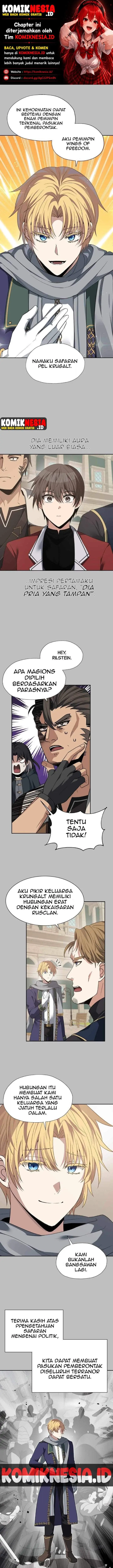 image-komik-transmigrating-to-the-otherworld-once-more-chapter-94-0/20