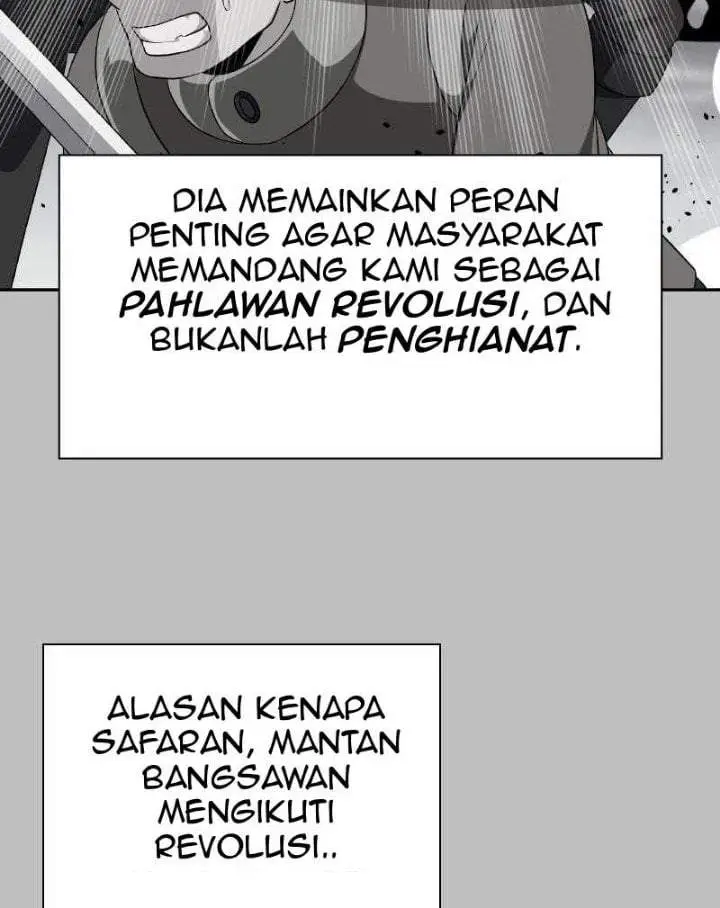 image-komik-transmigrating-to-the-otherworld-once-more-chapter-94-1/20