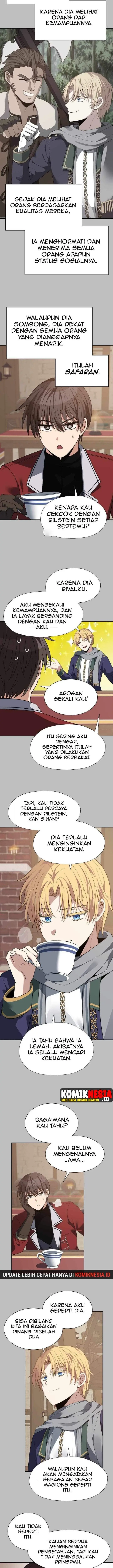 image-komik-transmigrating-to-the-otherworld-once-more-chapter-94-2/20
