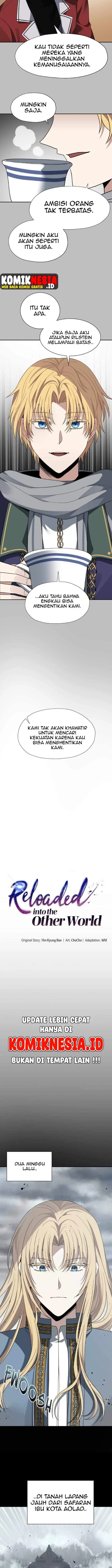 image-komik-transmigrating-to-the-otherworld-once-more-chapter-94-4/20