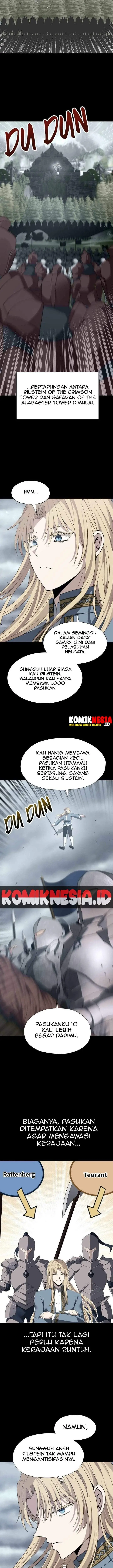 image-komik-transmigrating-to-the-otherworld-once-more-chapter-94-6/20