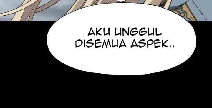 image-komik-transmigrating-to-the-otherworld-once-more-chapter-94-7/20