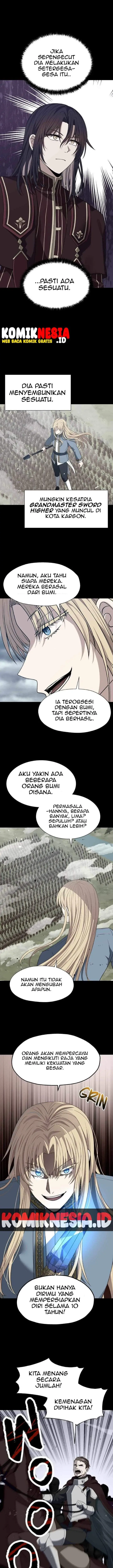 image-komik-transmigrating-to-the-otherworld-once-more-chapter-94-8/20