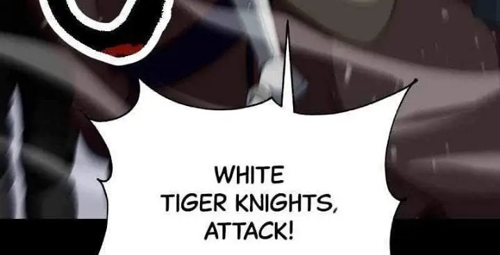 image-komik-transmigrating-to-the-otherworld-once-more-chapter-94-9/20