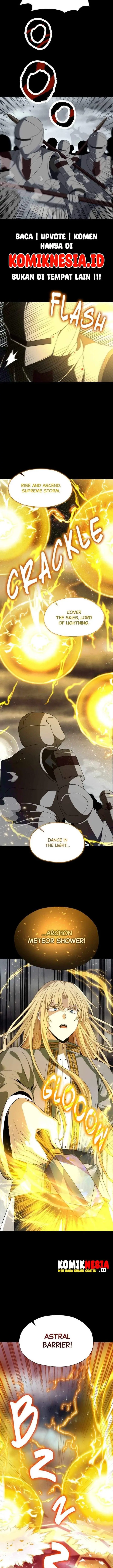 image-komik-transmigrating-to-the-otherworld-once-more-chapter-94-10/20