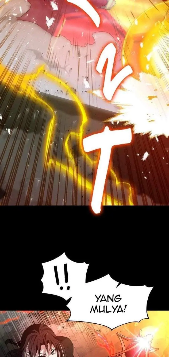 image-komik-transmigrating-to-the-otherworld-once-more-chapter-94-11/20