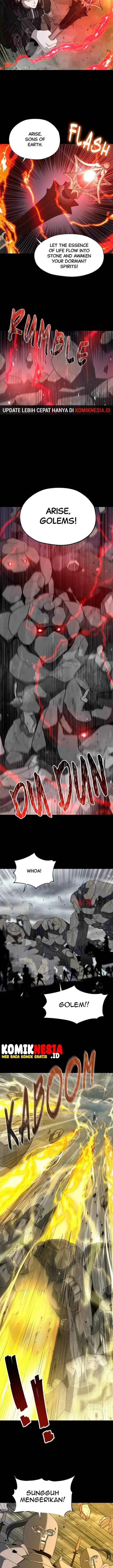 image-komik-transmigrating-to-the-otherworld-once-more-chapter-94-12/20