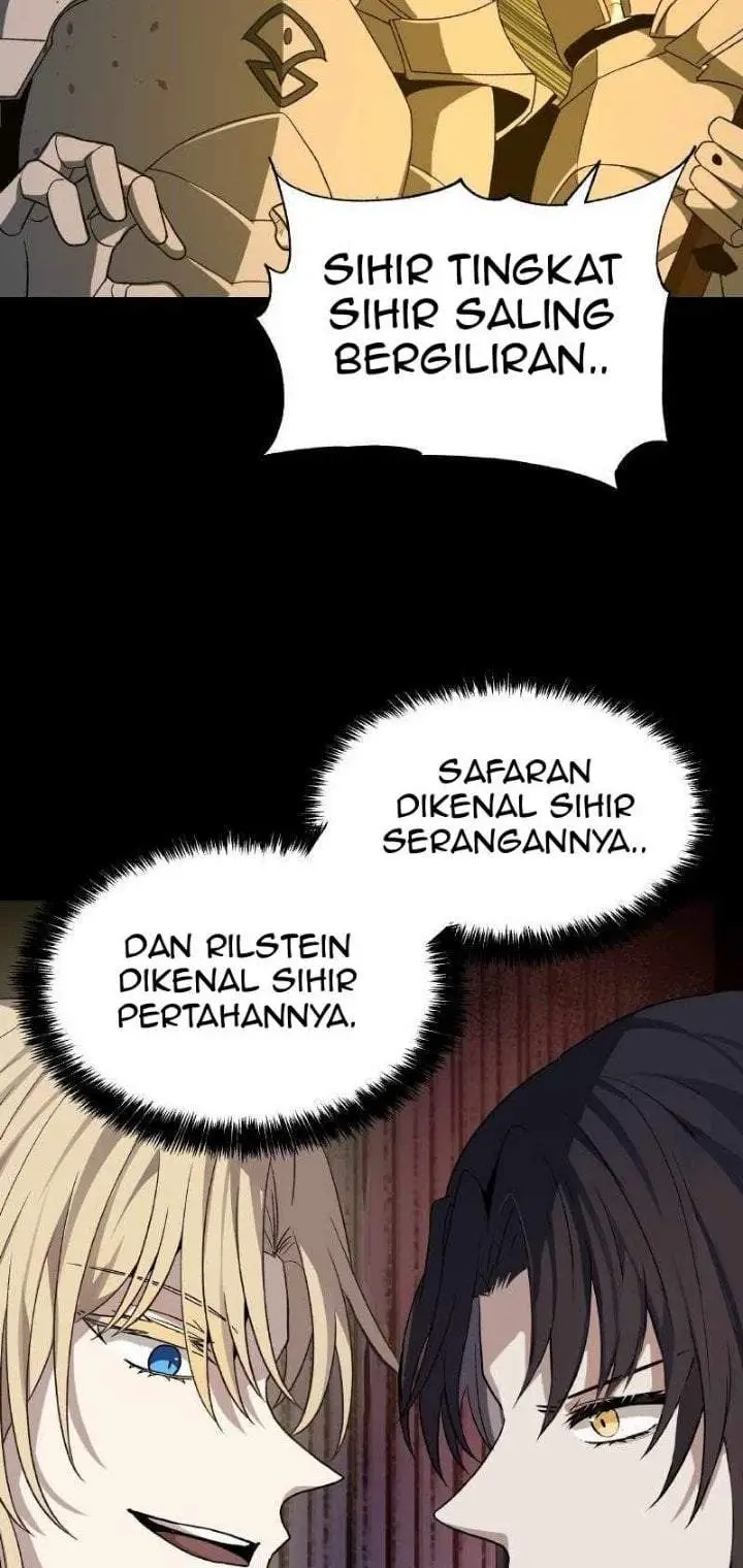 image-komik-transmigrating-to-the-otherworld-once-more-chapter-94-13/20