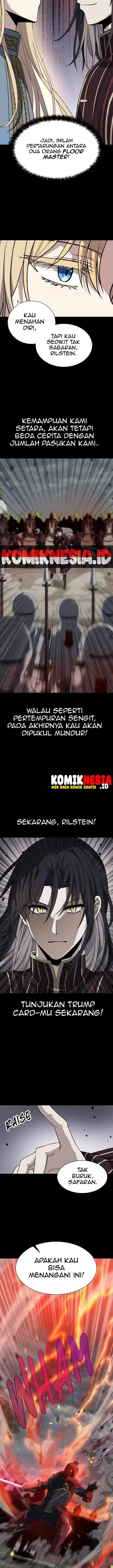 image-komik-transmigrating-to-the-otherworld-once-more-chapter-94-14/20