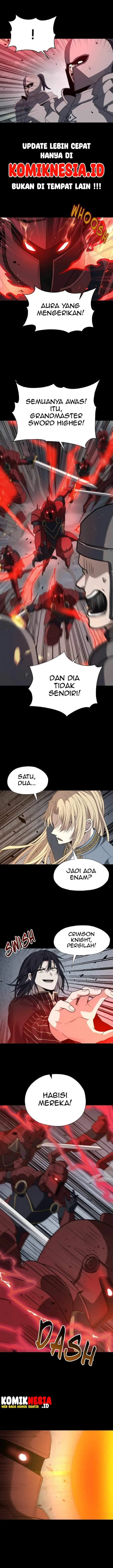 image-komik-transmigrating-to-the-otherworld-once-more-chapter-94-16/20