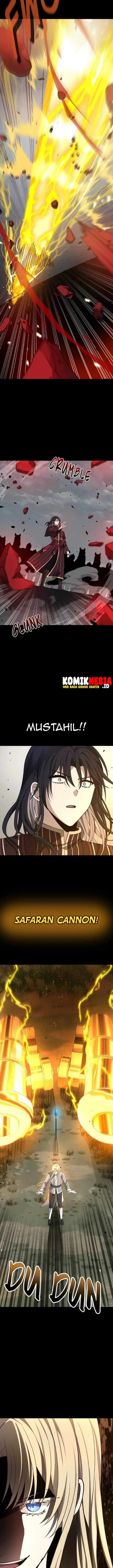 image-komik-transmigrating-to-the-otherworld-once-more-chapter-94-18/20