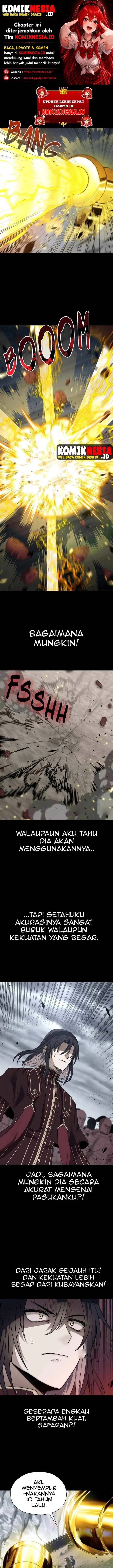 image-komik-transmigrating-to-the-otherworld-once-more-chapter-95-0/19