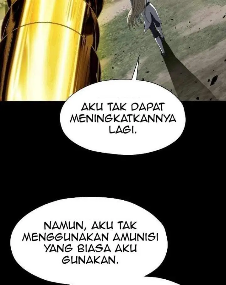 image-komik-transmigrating-to-the-otherworld-once-more-chapter-95-1/19