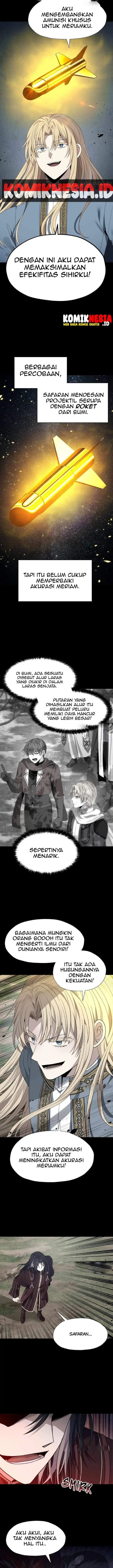 image-komik-transmigrating-to-the-otherworld-once-more-chapter-95-2/19