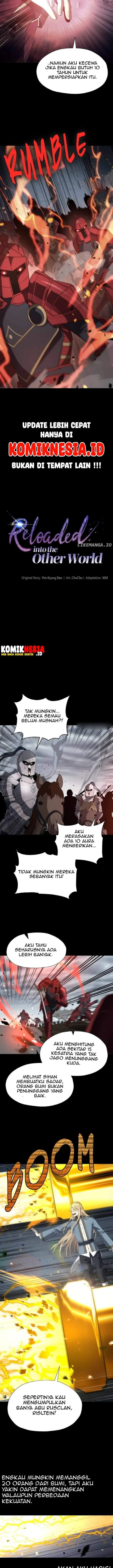 image-komik-transmigrating-to-the-otherworld-once-more-chapter-95-4/19