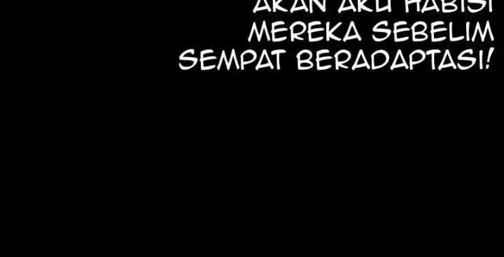 image-komik-transmigrating-to-the-otherworld-once-more-chapter-95-5/19