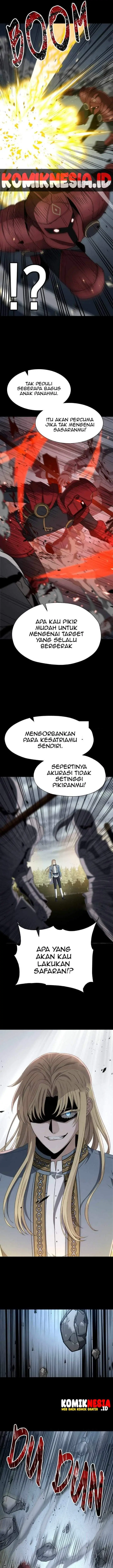 image-komik-transmigrating-to-the-otherworld-once-more-chapter-95-6/19