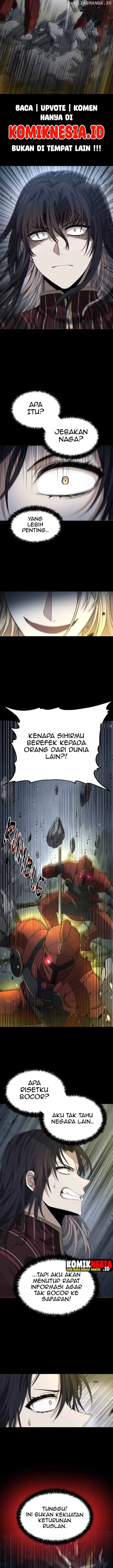 image-komik-transmigrating-to-the-otherworld-once-more-chapter-95-8/19