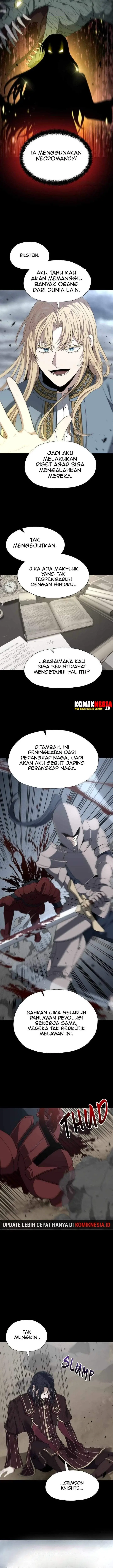 image-komik-transmigrating-to-the-otherworld-once-more-chapter-95-10/19