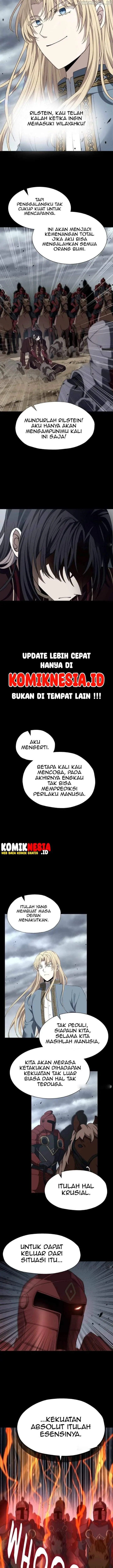 image-komik-transmigrating-to-the-otherworld-once-more-chapter-95-12/19