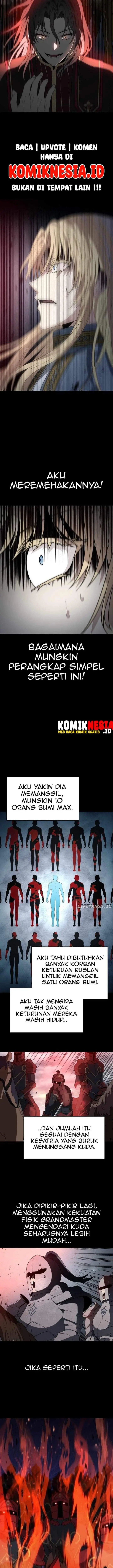 image-komik-transmigrating-to-the-otherworld-once-more-chapter-95-14/19