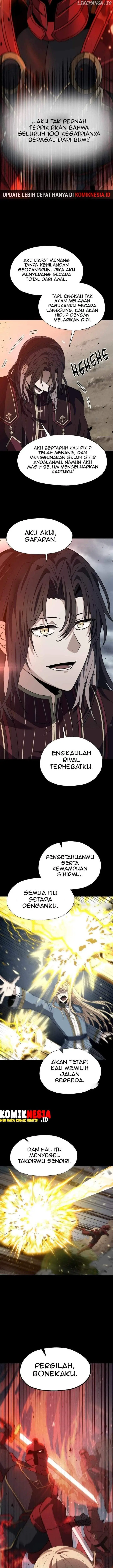 image-komik-transmigrating-to-the-otherworld-once-more-chapter-95-16/19