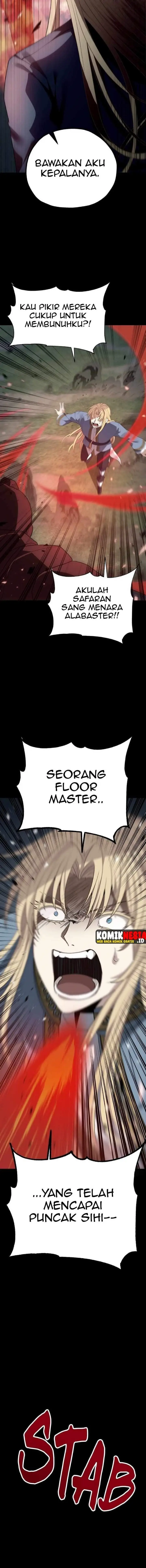 image-komik-transmigrating-to-the-otherworld-once-more-chapter-95-18/19