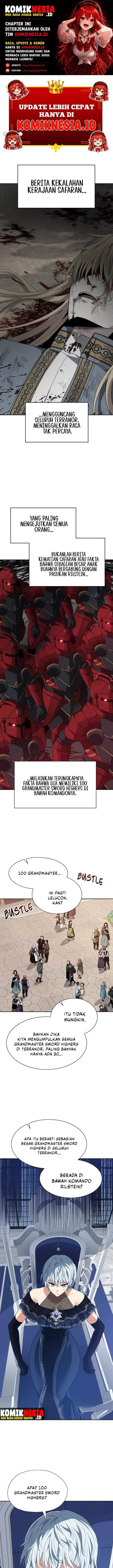 image-komik-transmigrating-to-the-otherworld-once-more-chapter-96-0/17