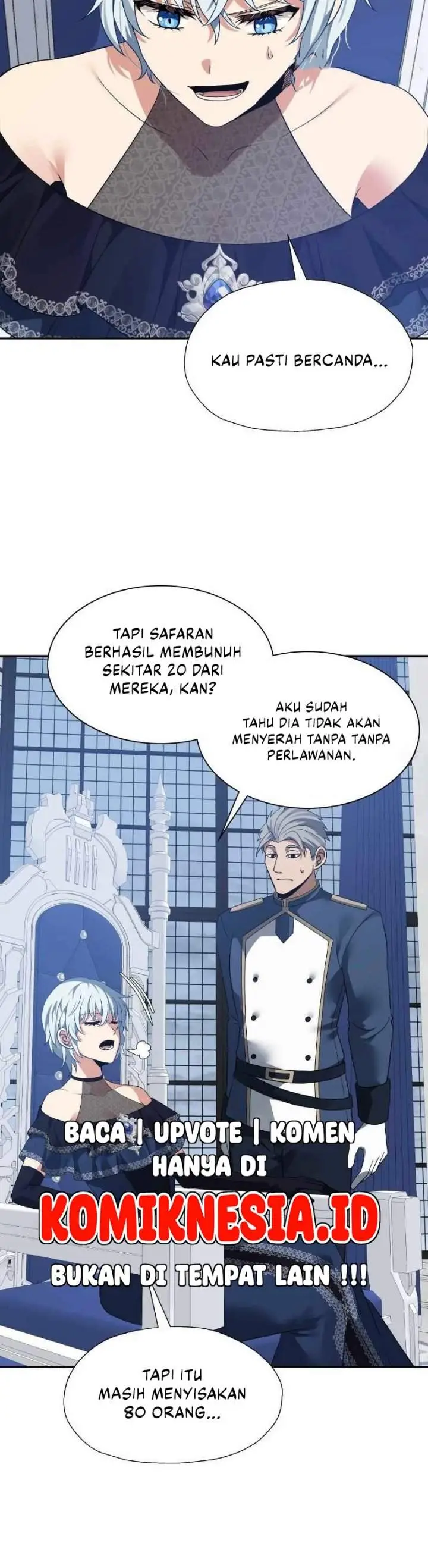 image-komik-transmigrating-to-the-otherworld-once-more-chapter-96-1/17