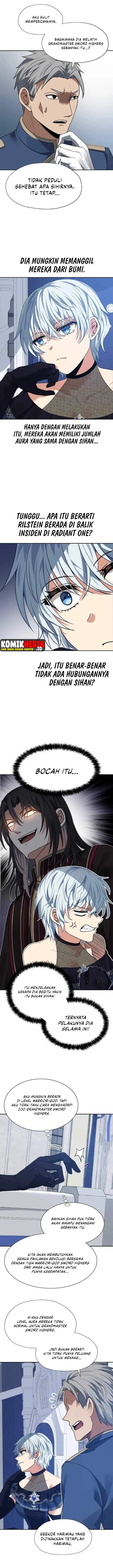image-komik-transmigrating-to-the-otherworld-once-more-chapter-96-2/17
