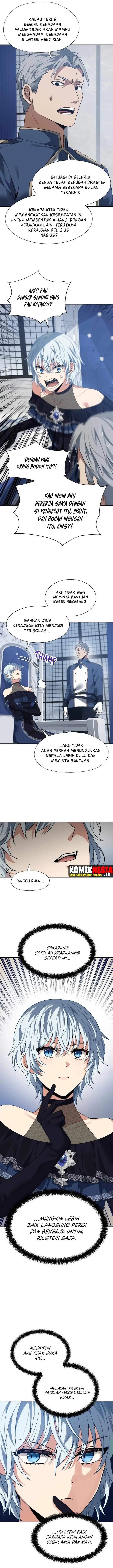 image-komik-transmigrating-to-the-otherworld-once-more-chapter-96-4/17