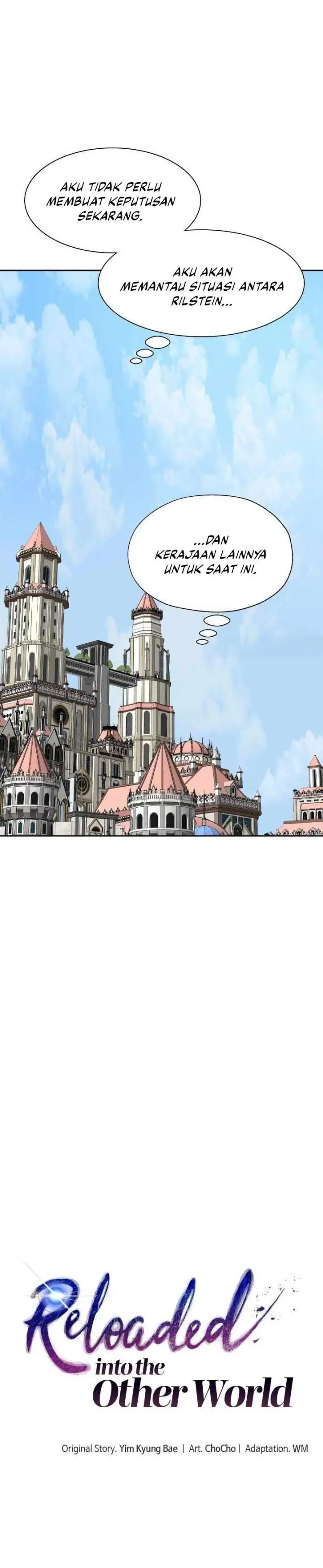 image-komik-transmigrating-to-the-otherworld-once-more-chapter-96-5/17