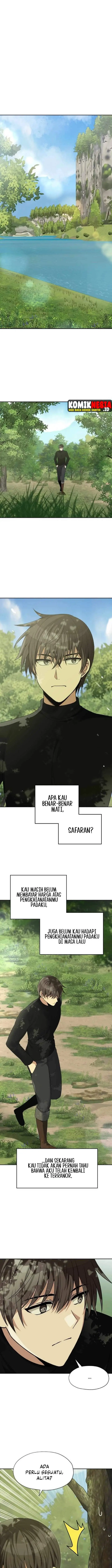 image-komik-transmigrating-to-the-otherworld-once-more-chapter-96-6/17