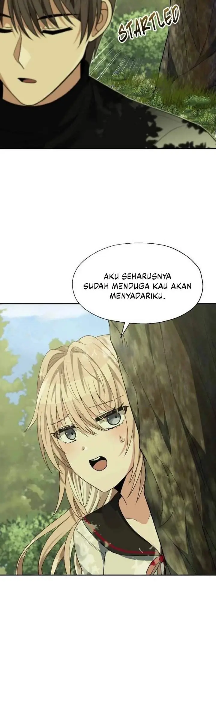 image-komik-transmigrating-to-the-otherworld-once-more-chapter-96-7/17