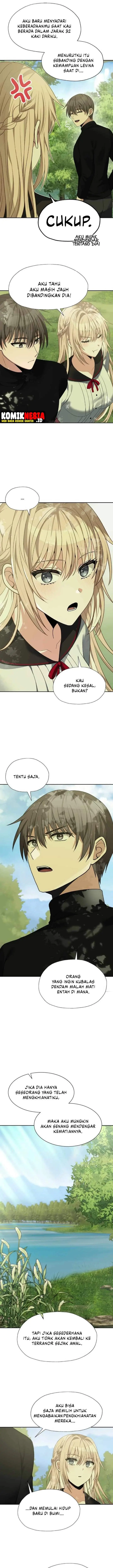 image-komik-transmigrating-to-the-otherworld-once-more-chapter-96-8/17