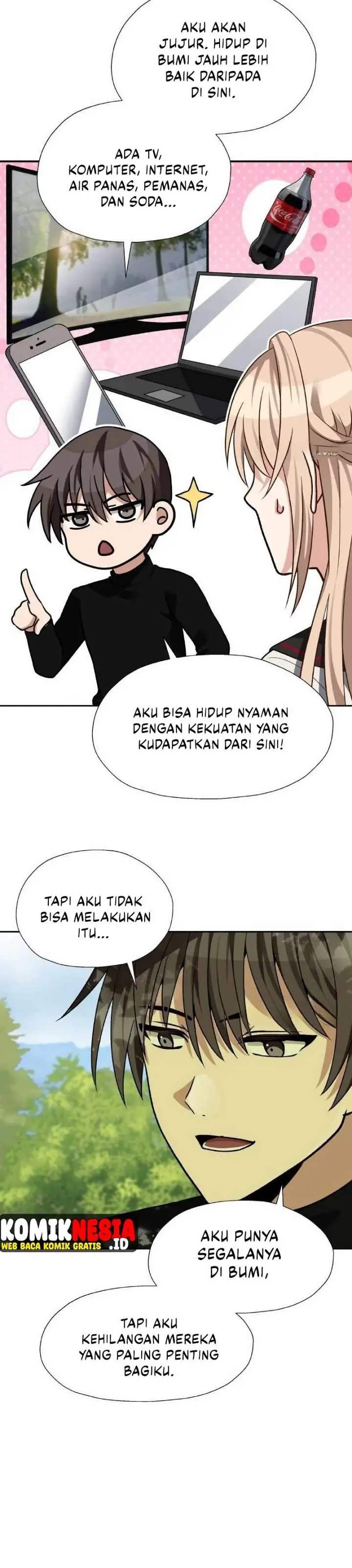 image-komik-transmigrating-to-the-otherworld-once-more-chapter-96-9/17