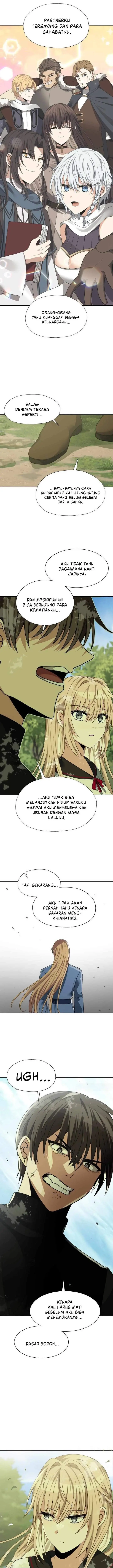 image-komik-transmigrating-to-the-otherworld-once-more-chapter-96-10/17