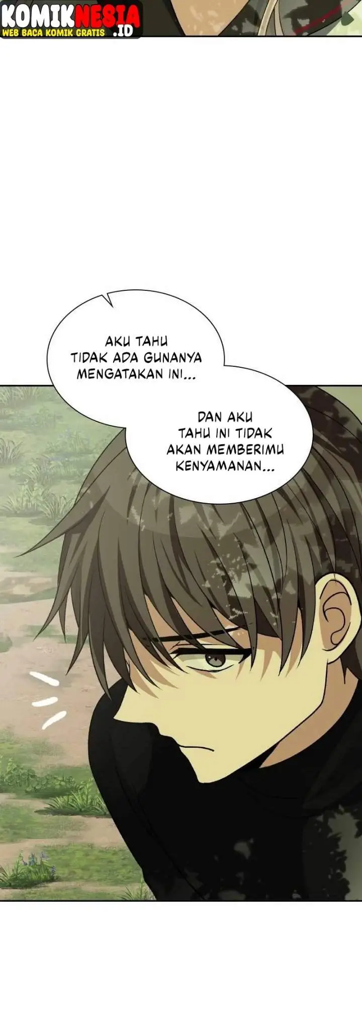 image-komik-transmigrating-to-the-otherworld-once-more-chapter-96-11/17